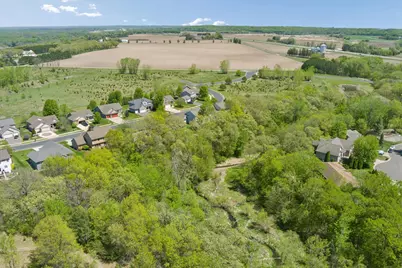 1017 Provence Lane, Belle Plaine, MN 56011 - Photo 39