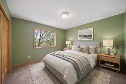 1017 Provence Lane, Belle Plaine, MN 56011 - Photo 21
