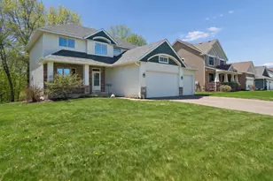 1017 Provence Ln, Belle Plaine, MN 56011 - Photo 45