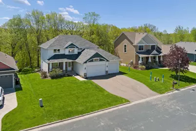 1017 Provence Lane, Belle Plaine, MN 56011 - Photo 41