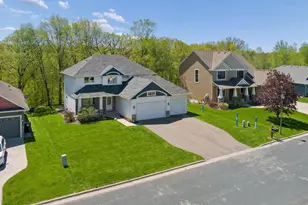 1017 Provence Ln, Belle Plaine, MN 56011 - Photo 41