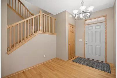 1017 Provence Lane, Belle Plaine, MN 56011 - Photo 13