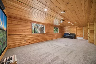 1017 Provence Lane, Belle Plaine, MN 56011 - Photo 25