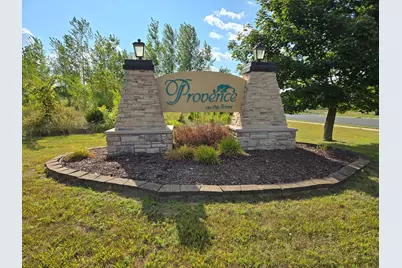 1017 Provence Lane, Belle Plaine, MN 56011 - Photo 41