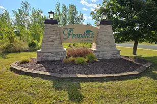 1017 Provence Ln, Belle Plaine, MN 56011 - Photo 41
