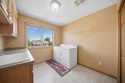 1017 Provence Lane, Belle Plaine, MN 56011 - Photo 23