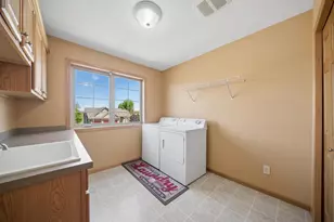1017 Provence Ln, Belle Plaine, MN 56011 - Photo 23