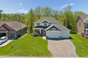 1017 Provence Ln, Belle Plaine, MN 56011 - Photo 47