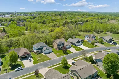 1017 Provence Lane, Belle Plaine, MN 56011 - Photo 33