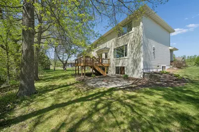 1017 Provence Lane, Belle Plaine, MN 56011 - Photo 31