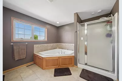 1017 Provence Lane, Belle Plaine, MN 56011 - Photo 19
