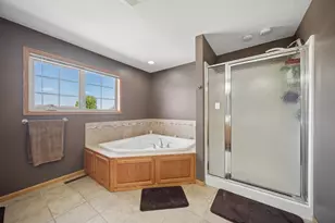 1017 Provence Ln, Belle Plaine, MN 56011 - Photo 19