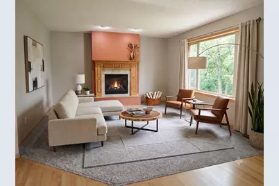 1017 Provence Lane, Belle Plaine, MN 56011 - Photo 3