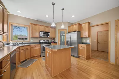 1017 Provence Lane, Belle Plaine, MN 56011 - Photo 5