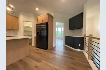 3503 Stonehedge Drive NE, Rochester, MN 55906 - Photo 9