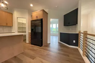 3503 Stonehedge Dr NE, Rochester, MN 55906 - Photo 9