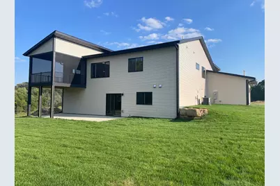 3503 Stonehedge Drive NE, Rochester, MN 55906 - Photo 37