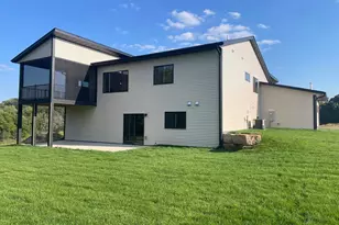 3503 Stonehedge Dr NE, Rochester, MN 55906 - Photo 37