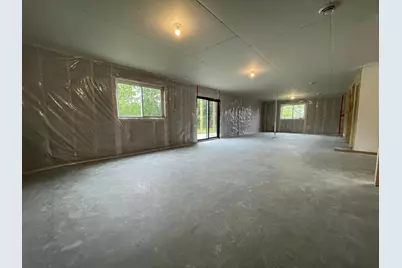 3503 Stonehedge Drive NE, Rochester, MN 55906 - Photo 25