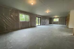 3503 Stonehedge Dr NE, Rochester, MN 55906 - Photo 25