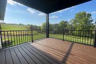3503 Stonehedge Dr NE, Rochester, MN 55906 - Photo 39