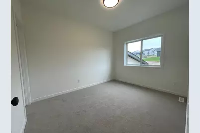 3503 Stonehedge Drive NE, Rochester, MN 55906 - Photo 17