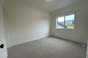 3503 Stonehedge Dr NE, Rochester, MN 55906 - Photo 17