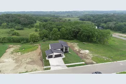 3503 Stonehedge Drive NE, Rochester, MN 55906 - Photo 45