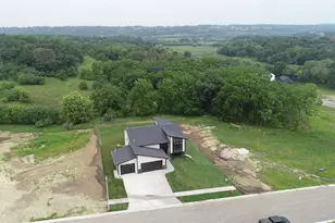 3503 Stonehedge Dr NE, Rochester, MN 55906 - Photo 45