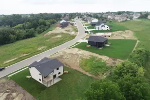 3503 Stonehedge Dr NE, Rochester, MN 55906 - Photo 39