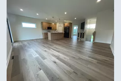 3503 Stonehedge Drive NE, Rochester, MN 55906 - Photo 3