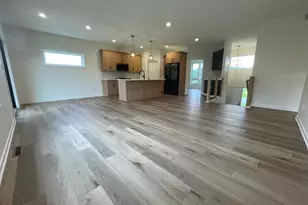3503 Stonehedge Dr NE, Rochester, MN 55906 - Photo 3