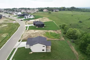 3503 Stonehedge Dr NE, Rochester, MN 55906 - Photo 47