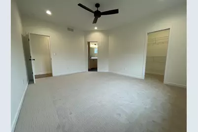 3503 Stonehedge Drive NE, Rochester, MN 55906 - Photo 13