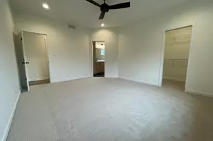 3503 Stonehedge Dr NE, Rochester, MN 55906 - Photo 13