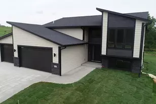 3503 Stonehedge Dr NE, Rochester, MN 55906 - Photo 1