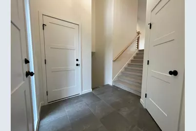 3503 Stonehedge Drive NE, Rochester, MN 55906 - Photo 21