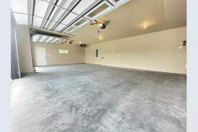 3503 Stonehedge Drive NE, Rochester, MN 55906 - Photo 29