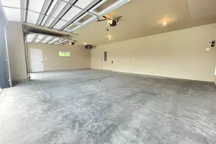 3503 Stonehedge Dr NE, Rochester, MN 55906 - Photo 29