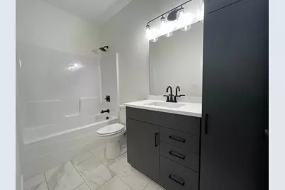 3503 Stonehedge Drive NE, Rochester, MN 55906 - Photo 19