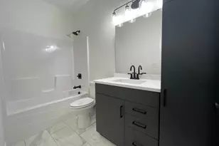 3503 Stonehedge Dr NE, Rochester, MN 55906 - Photo 19