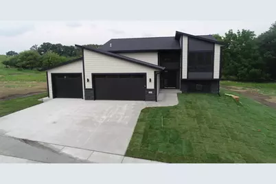 3503 Stonehedge Drive NE, Rochester, MN 55906 - Photo 31