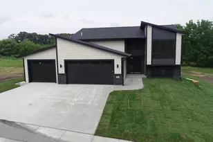 3503 Stonehedge Dr NE, Rochester, MN 55906 - Photo 31