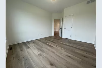 3503 Stonehedge Drive NE, Rochester, MN 55906 - Photo 11
