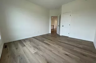 3503 Stonehedge Dr NE, Rochester, MN 55906 - Photo 11