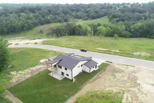 3503 Stonehedge Dr NE, Rochester, MN 55906 - Photo 49