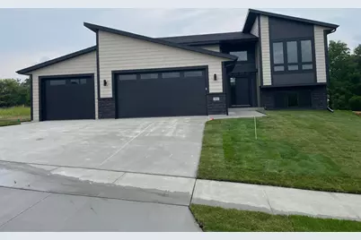 3503 Stonehedge Drive NE, Rochester, MN 55906 - Photo 43
