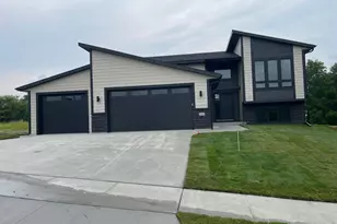 3503 Stonehedge Dr NE, Rochester, MN 55906 - Photo 43