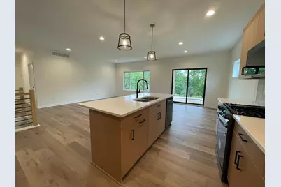 3503 Stonehedge Drive NE, Rochester, MN 55906 - Photo 7