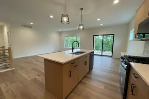 3503 Stonehedge Dr NE, Rochester, MN 55906 - Photo 7